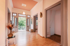 Casa Magdalena
